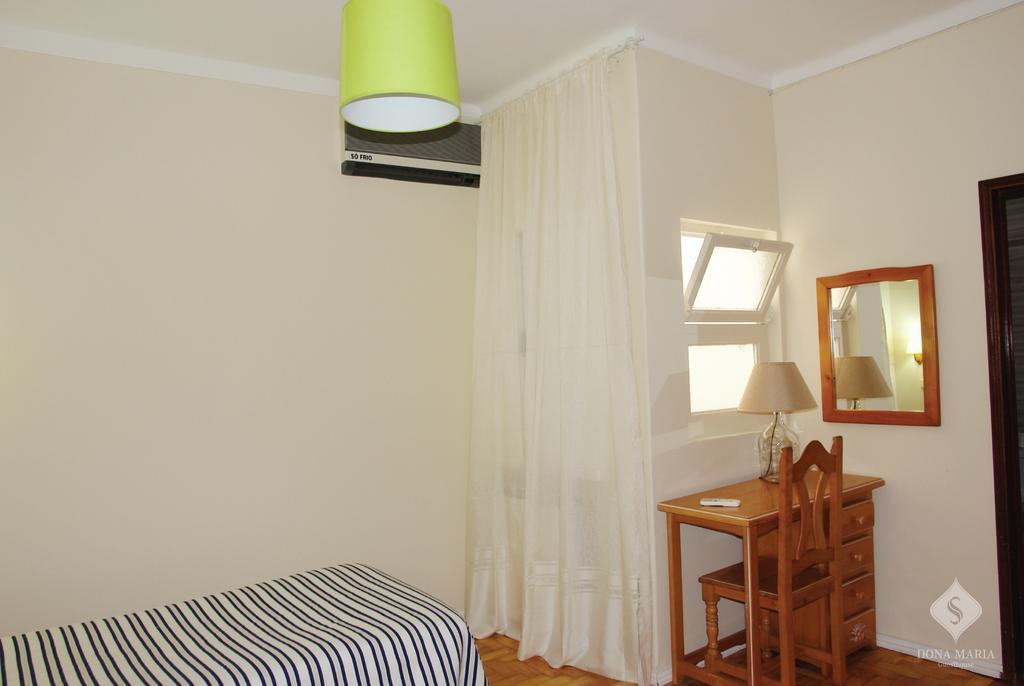 Bed and Breakfast Dona Maria Portalegre Exterior foto